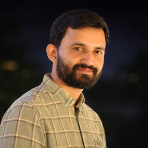 devotee experience sandeep guruji trimbakeshwar kalsarp pooja vedic rituals review