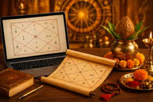 Book kundali milan trimbakeshwar for accurate kundali matching and online kundali matching near Trimbakeshwar Shiva Temple