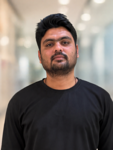 client review sandeep guruji trimbakeshwar kalsarp pooja trimbakeshwar trimbakeshwar temple