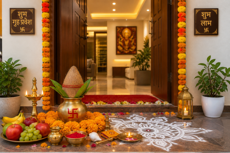 vastu for home griha pravesh vastu shanti puja new house vastu consultation
