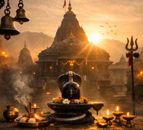 about us for this section DAILY RITUALS & HINDU CALENDAR